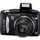 Illustration for article titled Canons SX20 and SX120 Powershots Are Zoomy Enough to Settle For